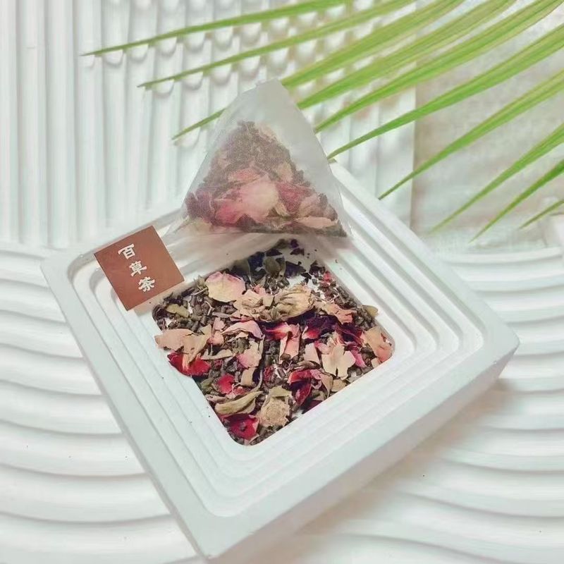 ライトプラスリバオ茶 カシアシードローズティー 健康茶 マイクロビジネス 同じスタイル 正規品|undefined