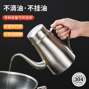 304���P��͉� �N����ƿ�͹މؼ���ʳ���͉ڴ��͹��͉ڵ���ƿ���l