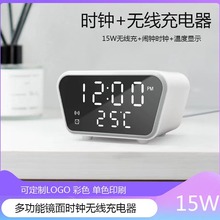 �๦�ܿ�r�R15W�o��������k�������������r�R�@ʾ���ֶY���