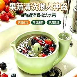茶具配件;茶壶;茶杯