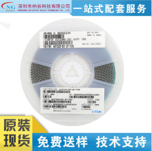 NL322522T-100K-N 3225 10UH ȫ��ԭ�b�F؛ �{�ȬF؛