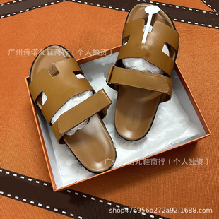 ԭ�˶������Q��ЬŮ2025��ƽ��һ�֎�����ħ�g�N�⴩���e��H��Ь
