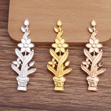 (12733)DIY����ŷ繬͢��ҡ���������¿ƿ�Ͻ�