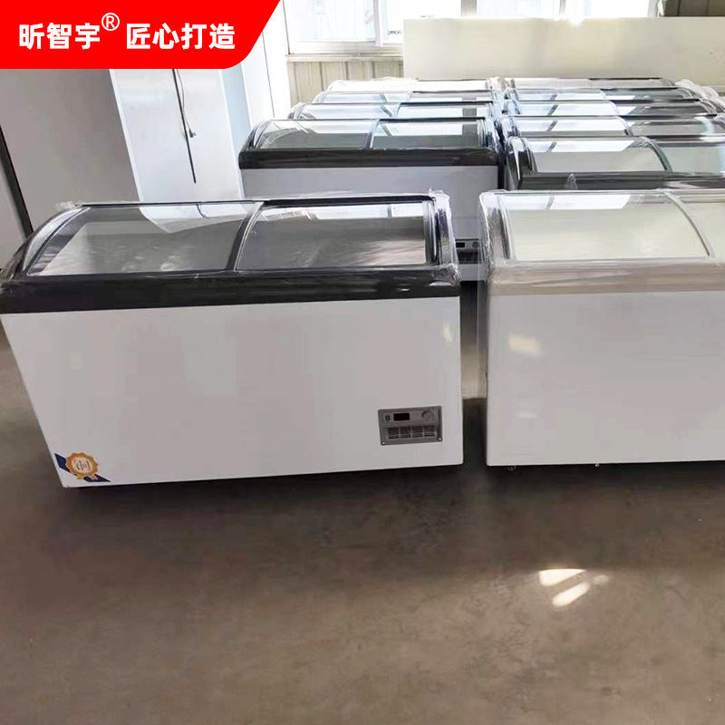 633c7b6b01a025d0495172ff7ba8f4