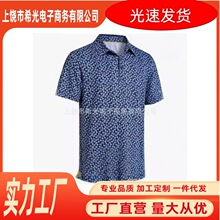 RdWrԪ؂ԈD3Dʿ_polōն