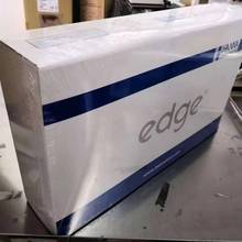 HI1230B ��͸��Ĥ���z�ͺ����pH늘O HI1331B HI1330B