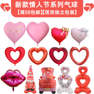 ���˹������XĤ�����Y���û鷿�b������520���uͨ�����f��