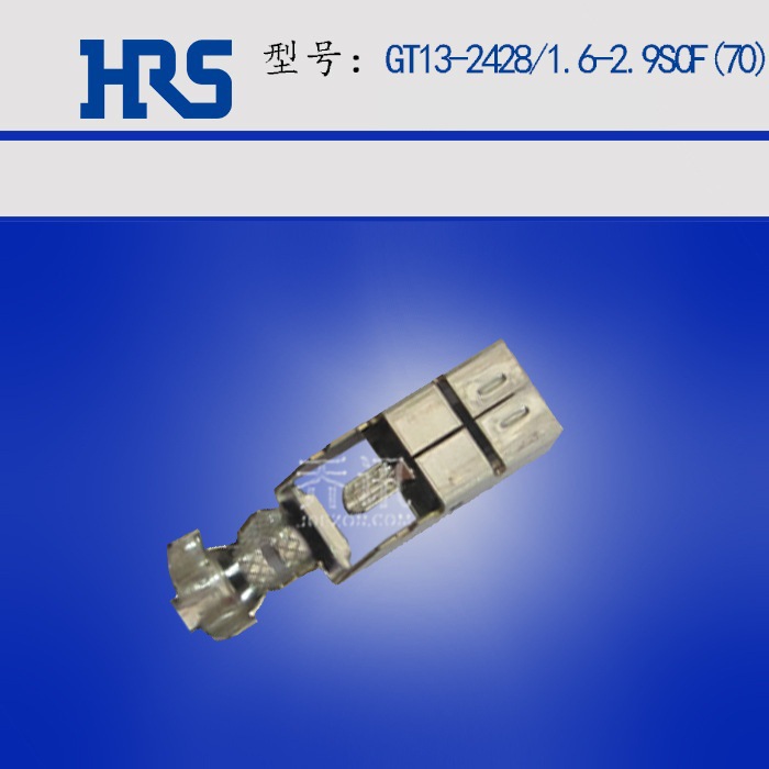 GT13-2428/1.6-2.9SCF(70)  �ձ�����HRS������ HRS��������