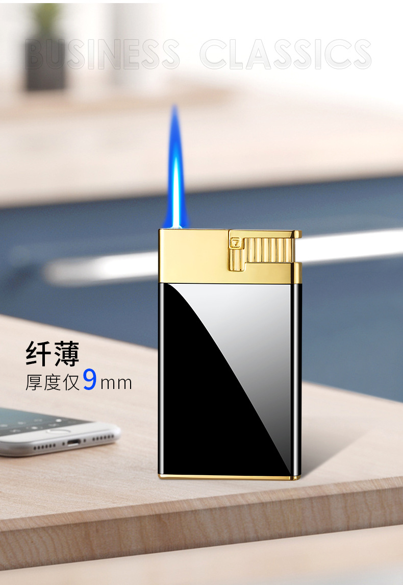 直冲防风打火机_15.jpg