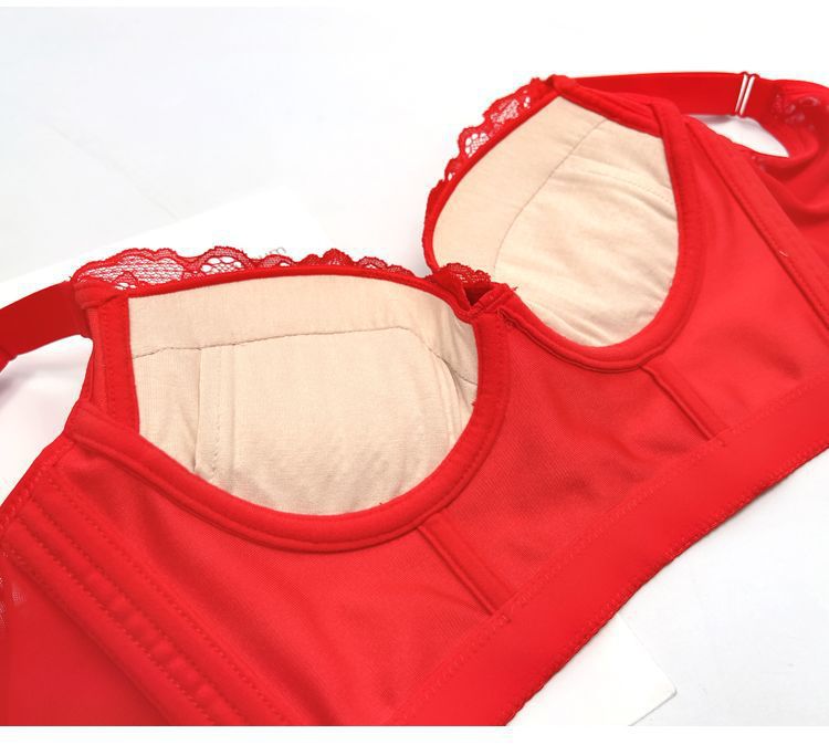 4F2FD36CB7F30E0D30B0AD09F89C11