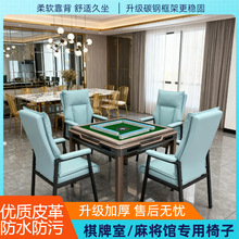 �錢�������Ҍ��������錢�C�Č��õ��Ӵ�ߴ����^�Ӻ�ܛ������