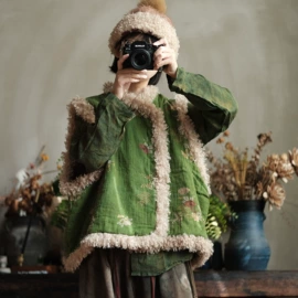 女式衬衫;棉衣;连衣裙