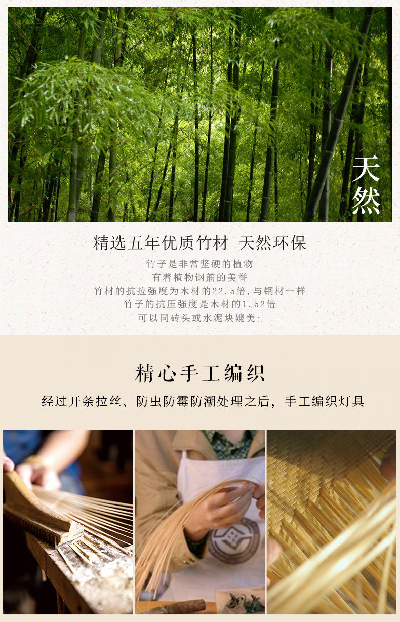 8c94b908-7aad-45c1-a1fb-3adb790e623b.jpe