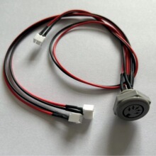 �䉺�����B�Ӿ�PH2.0VH3.96SM2.54�h��4.2 3.2 110  250 187����