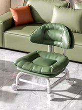 f݆СӼÓQЬ݆o˶๦pʽY