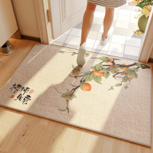 ����ʽ����T�؉|�߶��T���M�T�_�|��լ���T��̺���P�T�����K�T�|