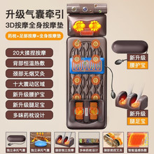 �๦�����ܰ�Ħ�|�i�������Ȳ���Ħ���|�i׵������늄Ӱ�Ħ���|