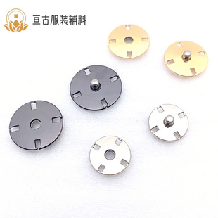 �����ֿp�~�ۺϽ𱡿�����ƽ���[�ΰ�����ĸ�۴��°��۷��߹�J��