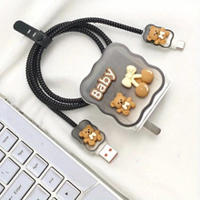 ���w�����m��С���֙C��������o��67-90w�������p�@�Kҧ����