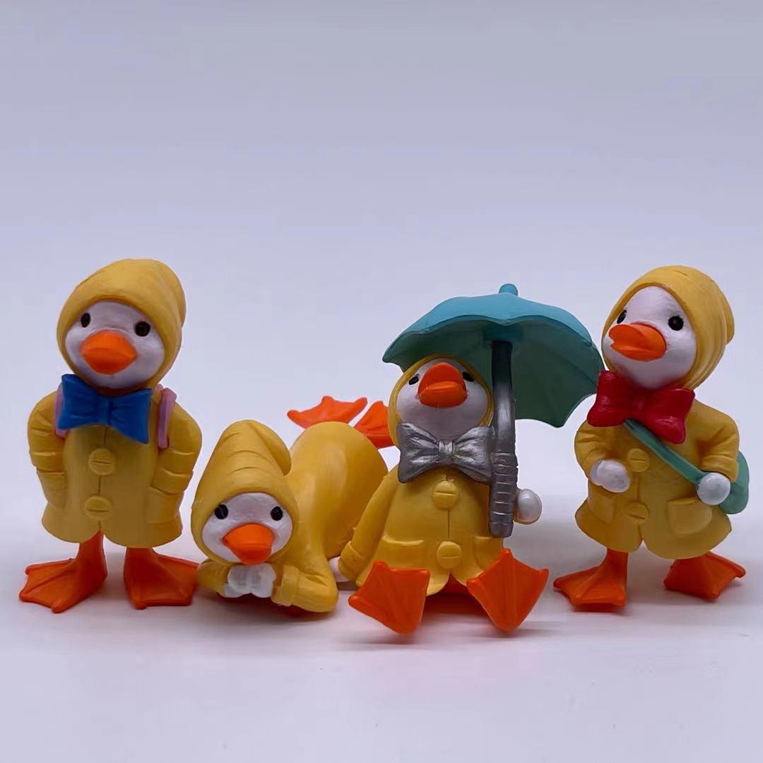 微信图片_2021092920363012