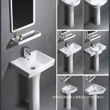 �S��ֱ�N����ʽϴĘ��С�����l���g����������һ�w�մ��������ϴ