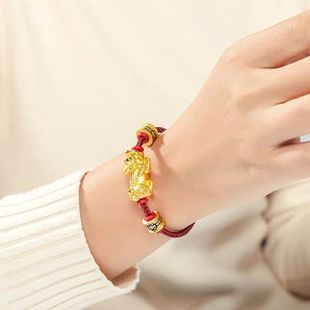 僽��������Ůʿ ɳ��僽�3dӲ����������D�\�� �t���K�ִ���Ů