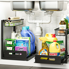 �N�����{��ˮ��������������p���ռ{�ܶ๦���{�ϼܽ����ռ{��