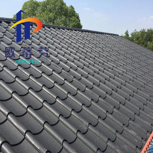 ���������¹��� 765��������� �͹����ý��B���潨�Ľ�����