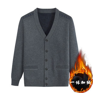 �ְ�ë�¼ӽq�Ӻ������_�����ɠ�����ů�����������b��V�Iᘿ���