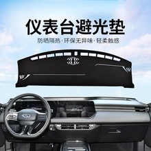 �p��������܇�п�̨�x��̨�ܹ�|�p������̨�|�ڹ���ꖸ������