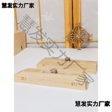 �M�Ӽ������ϰ�diyб߅�Ƕ��P̨�M�Ӽ���ľ�l�W��ľ���ۺ���