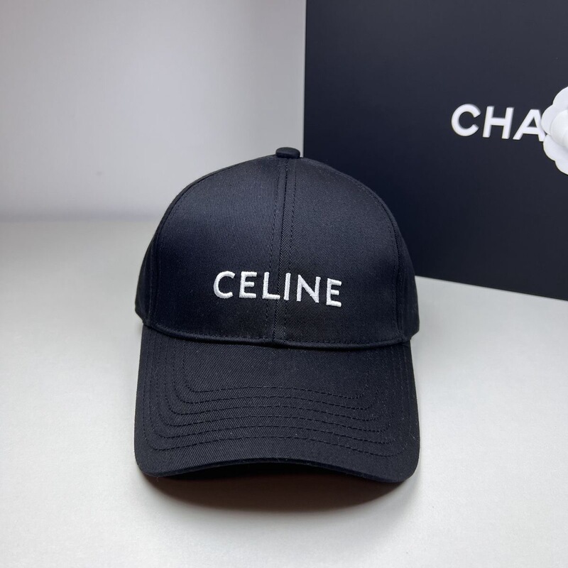2026 Embroidered Couple Summer Casual Baseball Cap with Embroidered Letters Hip-Hop Adjustable Cap Cross-Border 3030