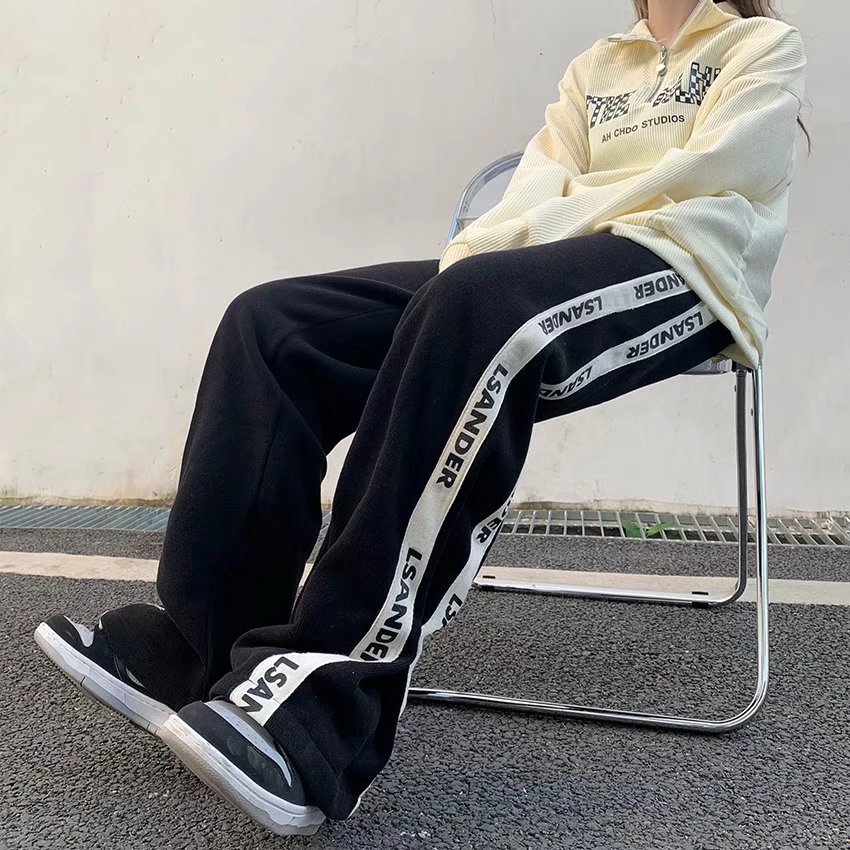 i2uUjf6mxdTrdS48SAR3xF5S/y7ROsHBOx/V