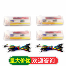 ����匣������ �往 �B�Ӿ� ���� �������� ���b140�� һ��65��