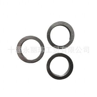 Gasket 0730109309 picture factory direct supply quality guaranteed