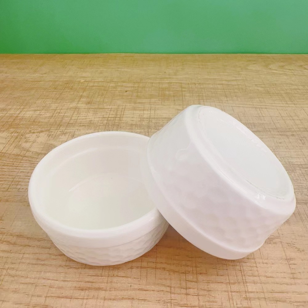 微信图片_20230620161012