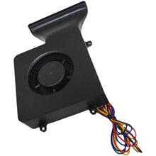 ����bambu P1P X1C 3D ��ӡ�Cע��ɢ���L����