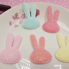 diy�n�惺ͯ�l���� �ֹ����w�����^�Ь��Ƥ��l�A�b���