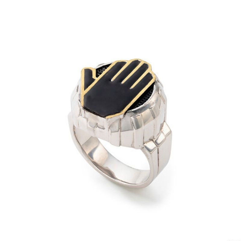 O1CN01R4JmDY21LqwV5RAIa_!!2369