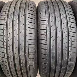 Linglong təkərləri 165/70/13, işlənmiş, 90% yeni, 165/70/13C yük maşını təkərləri