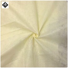 �S��ֱ�۸�Ʒ�|���]ˮ�ַ̚��]�o���� 50g��ȼ����o�������b���I