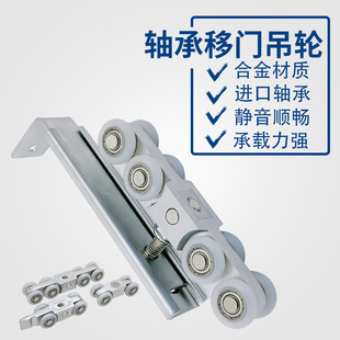 �Ͻ�4݆8݆���T��݆ľ�T��T�o�����ػ�݆�����ۯB�T���l����T