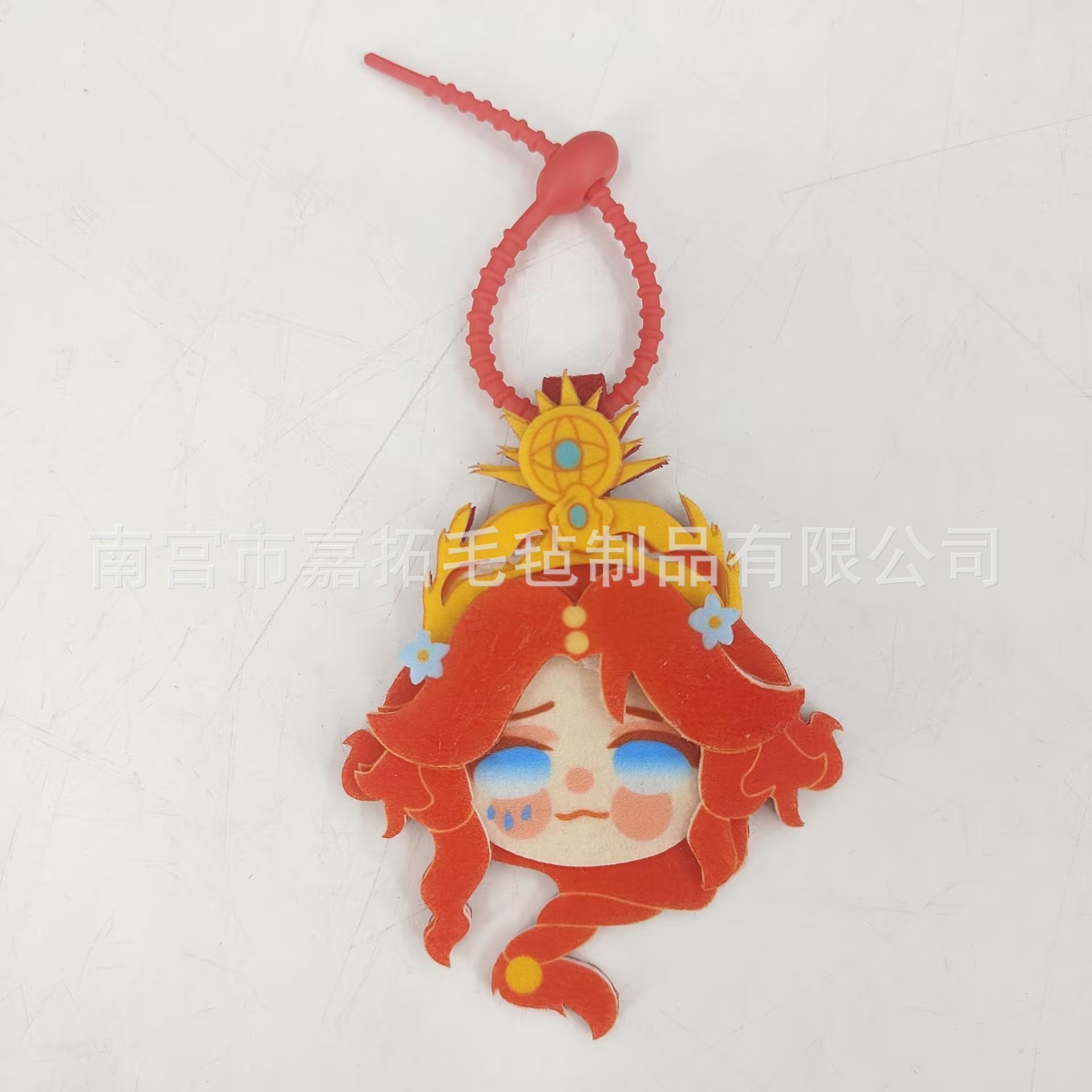 A45E4CE16CAE3F914F610862B7C7FE