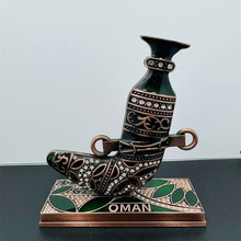 �ϰݹ�ˇƷ������������ģ�� �\�Ͻ𽨺Bģ�� ����ģ�� �b[��