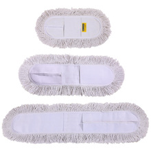 40 60 90 110CM�ϰ� �m����Q���ϰ���Q�^�m�Ʋ��޾����ϲ��ղ�