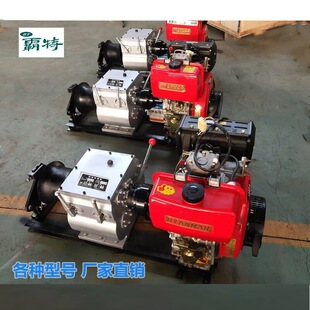 �C�ӽgĥ�C�����C3��5��8��10�����R�����;�P�C����늄ӽgĥ�C