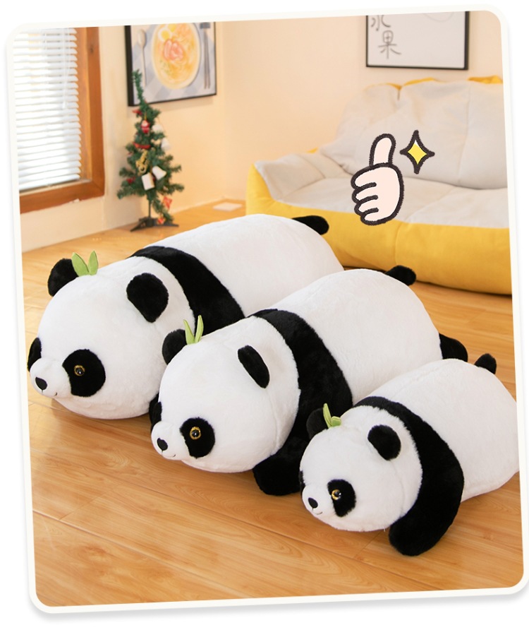 趴款熊猫 (16).jpg