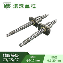 KSS����΢�{��̨�F؛��PSR0812�ձ�΢��C5��܈�L��z��ԭ�SC5��