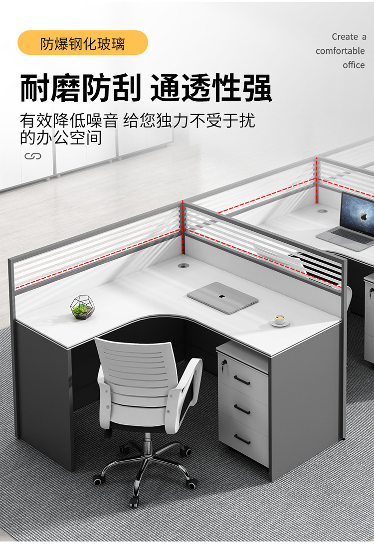 未标题-1_09.jpg
