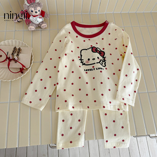 ����ŮͯA�˯�����b����Ůͯ�nϵ�Ҿӷ������ɐۿ�ͨӡ���ɼ���